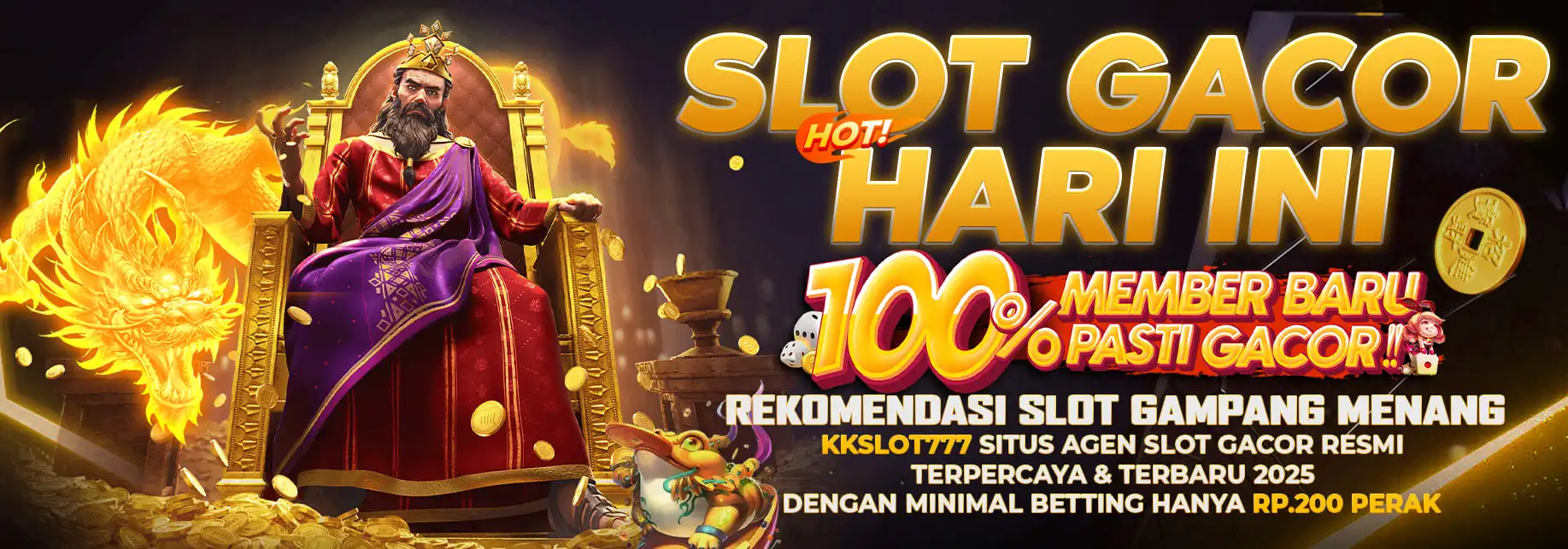 Gita4d